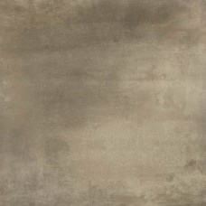 Плитка 75*75 Velvet Bronze Lappato